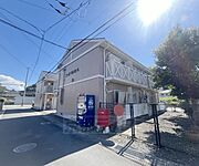 コーポせいまAの賃貸物件