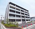 グレース桂川