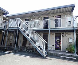 近鉄京都線 伏見駅 徒歩4分