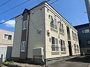 コーポステータス 1階 築39年10ヶ月の賃貸物件