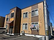 オリエントコートK 2階 築20年8ヶ月の賃貸物件