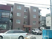 ROSSOの賃貸物件