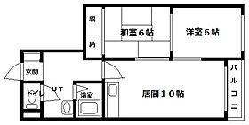 間取り：201022271236