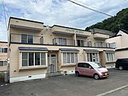  1階 築32年の賃貸物件