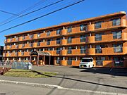 福住駅より徒歩28分 1階 築37年1ヶ月の賃貸物件