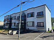  2階 築28年8ヶ月の賃貸物件