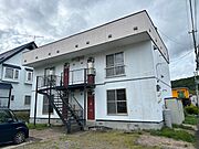  2階 築41年10ヶ月の賃貸物件