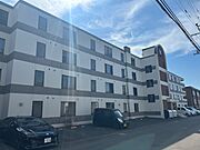 サントピア 1階 築31年9ヶ月の賃貸物件