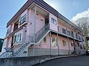 福住駅よりバス8分 徒歩3分 3階 築22年10ヶ月の賃貸物件