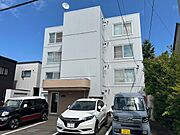 ハイツカマダ 4階 築31年9ヶ月の賃貸物件