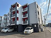 美園駅より徒歩5分 1階 築12年3ヶ月の賃貸物件