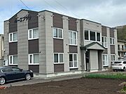  1階 築31年10ヶ月の賃貸物件