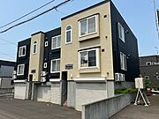  3階 築22年1ヶ月の賃貸物件