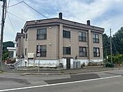 ハイツリバーサイド 2階 築43年の賃貸物件