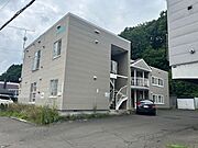  1階 築38年11ヶ月の賃貸物件