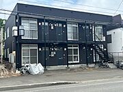  1階 築39年7ヶ月の賃貸物件