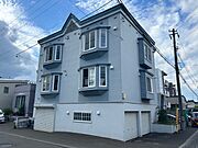 ルミエール上坂 2階 築35年5ヶ月の賃貸物件