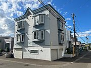 ルミエール上坂 3階 築35年5ヶ月の賃貸物件