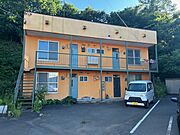 コーポ菊地 2階 築49年1ヶ月の賃貸物件