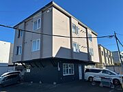  3階 築26年10ヶ月の賃貸物件