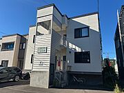  1階 築22年の賃貸物件