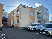 福住駅より徒歩31分 1階 築37年8ヶ月の賃貸物件