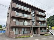 ライフ・カムフォート 4階 築23年5ヶ月の賃貸物件