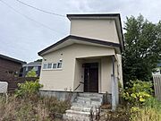  築47年10ヶ月の賃貸物件