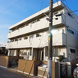 ラ・エスペランサ