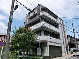 Supreme Hills（シュプリームヒルズ）