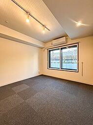 スカイラシクラス平和台 102