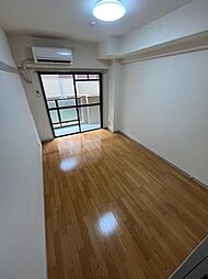 シャトーサンハイム 306 3階3DKのリビング/ダイニング