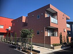 My Style vintage 練馬高松