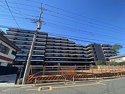 コンフォリア成増グリーンサイド