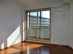アーバングレース 1Kの写真