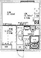 アステール旭町1階14.2万円