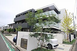 Ｐｌｕｍｅｒｉａ（プルメリア）