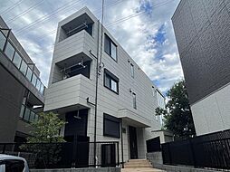 ＳＴＡＲ　ＧＲＡＣＥ（スターグレイス）