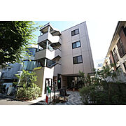 ＭＡＸ７４の賃貸物件