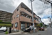 マックス55の賃貸物件