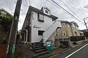 錦ヶ丘ヒルズの賃貸物件
