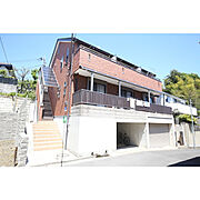高田駅より徒歩7分 2階 築18年2ヶ月の賃貸物件