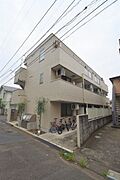 ＲＥＧＡＬＯニシキガオカの賃貸物件