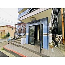 クレセントＫＯＹＯ 2-A ｜ 東京都八王子市片倉町445番地3号（賃貸マンション1R・3階・20.67㎡） その3