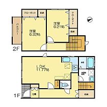 間取り：213124129148