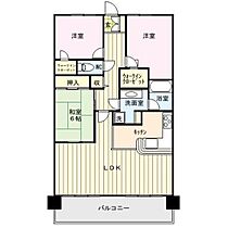 間取り：213127475796