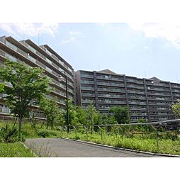 グレーシアパーク八王子みなみ野（211号室）