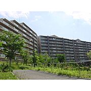 八王子みなみ野駅より徒歩13分 2階 築24年11ヶ月の賃貸物件