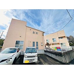 リュミエール A-202