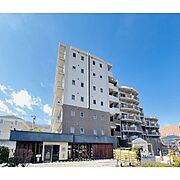 ロワールの賃貸物件